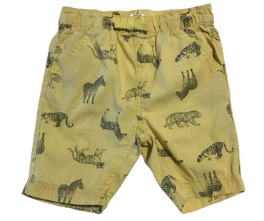 Short - KIMBALOO