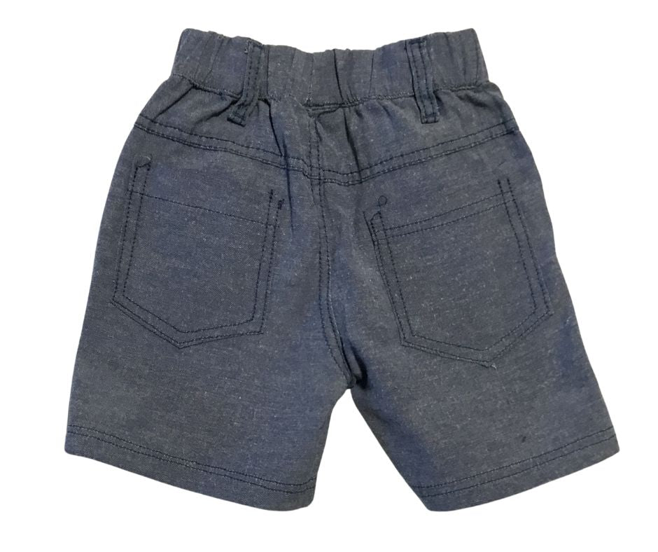 Short - AEROPILOTE