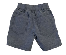 Translation missing: fr.sections.featured_product.gallery_thumbnail_alt
