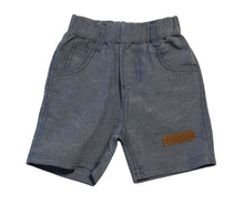 Translation missing: fr.sections.featured_product.gallery_thumbnail_alt
