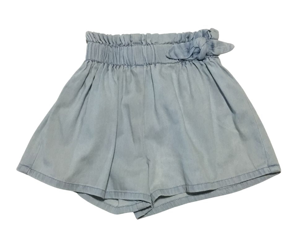 Short - KIABI
