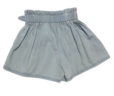 Short - KIABI