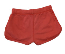 Translation missing: fr.sections.featured_product.gallery_thumbnail_alt
