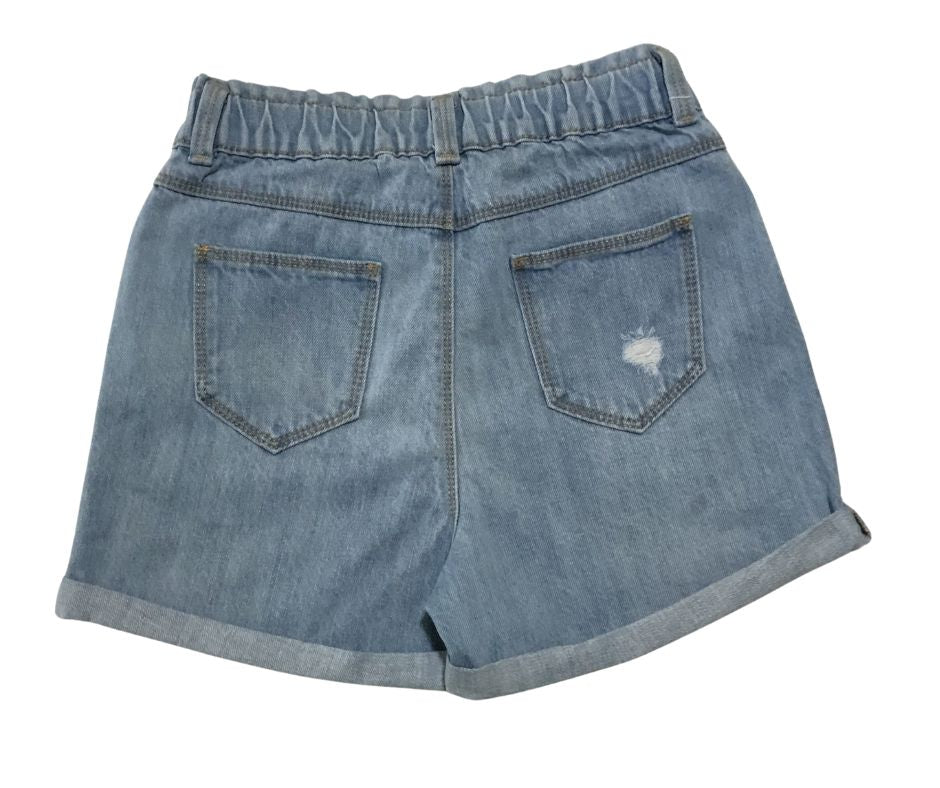 Short - KIABI - Taille 9 Ans