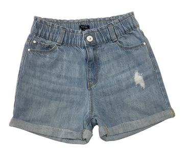 Short - KIABI - Taille 9 Ans