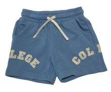 Translation missing: fr.sections.featured_product.gallery_thumbnail_alt
