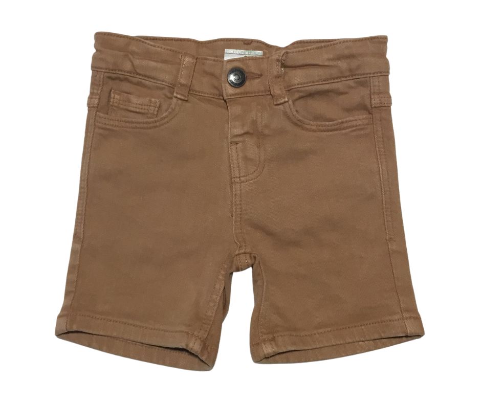 Short - KIABI