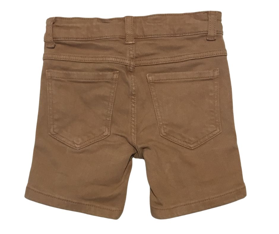 Short - KIABI