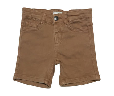 Short - KIABI