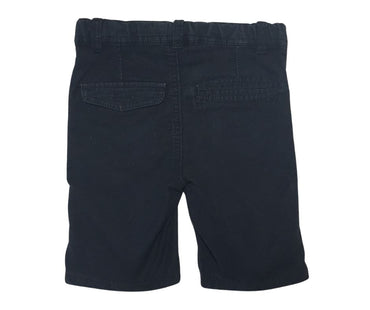 Short - KIABI