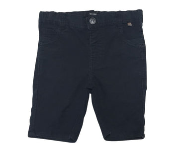 Short - KIABI