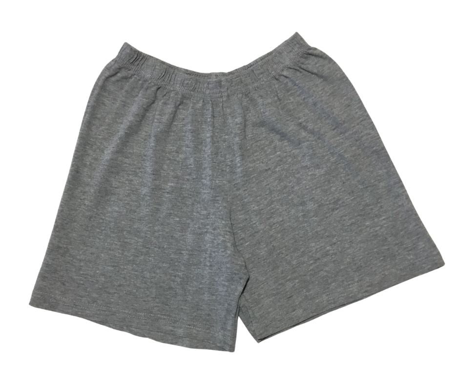 Short - Taille 8 Ans