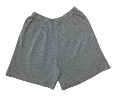 Short - Taille 8 Ans