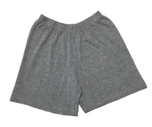 Translation missing: fr.sections.featured_product.gallery_thumbnail_alt
