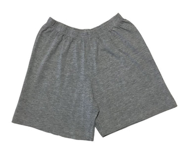 Short - Taille 8 Ans