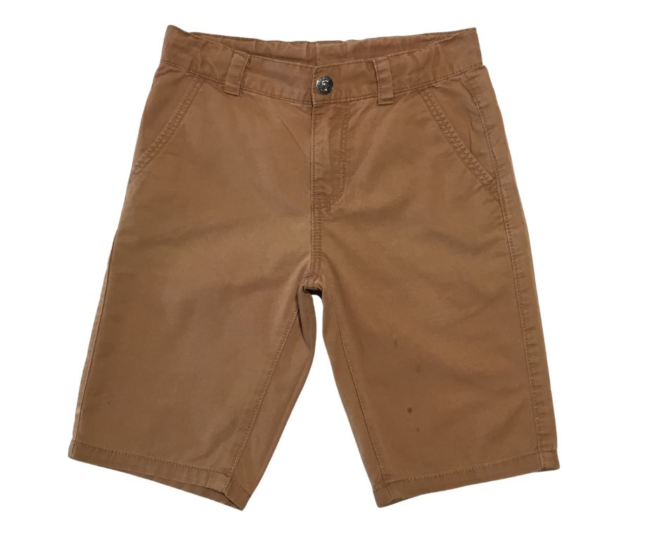 Short - KIABI