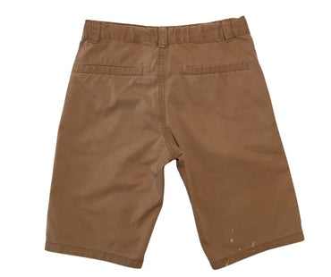 Short - KIABI