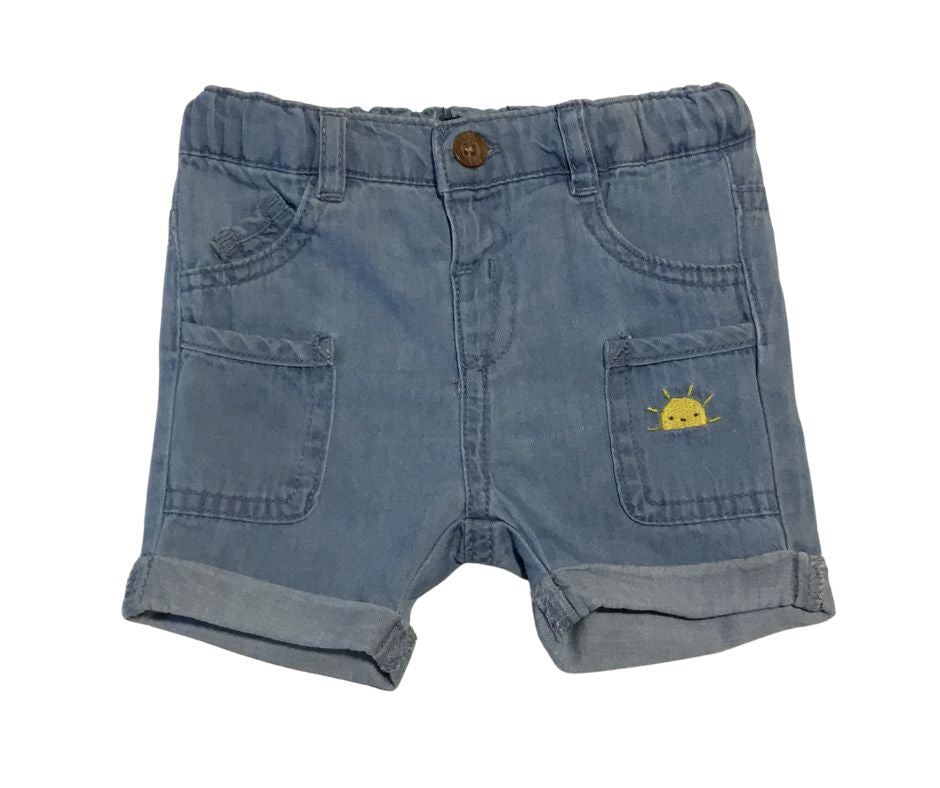 Short - KIABI