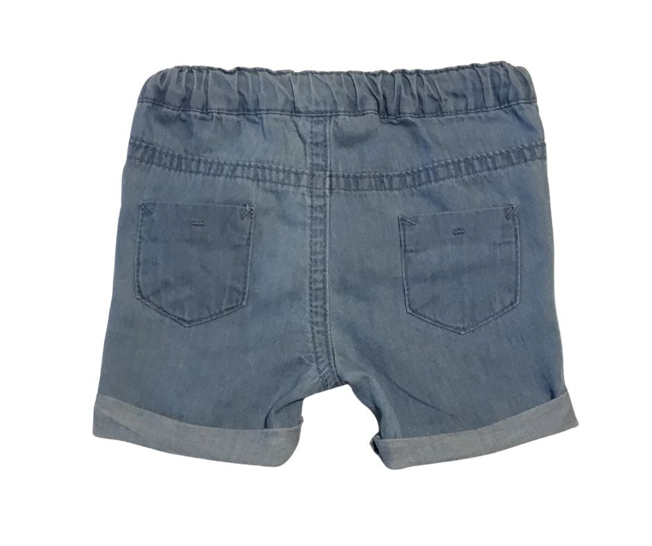 Short - KIABI
