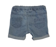 Translation missing: fr.sections.featured_product.gallery_thumbnail_alt
