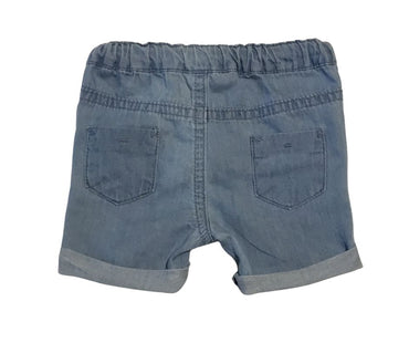 Short - KIABI