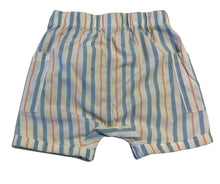 Translation missing: fr.sections.featured_product.gallery_thumbnail_alt
