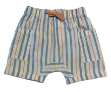 Translation missing: fr.sections.featured_product.gallery_thumbnail_alt
