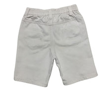 Translation missing: fr.sections.featured_product.gallery_thumbnail_alt
