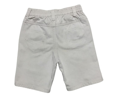 Short - KITIWATT