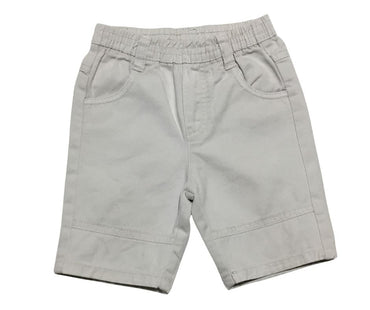 Short - KITIWATT