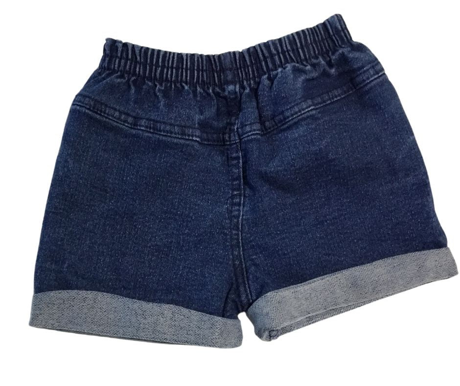 Short - LEE COOPER