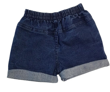 Short - LEE COOPER