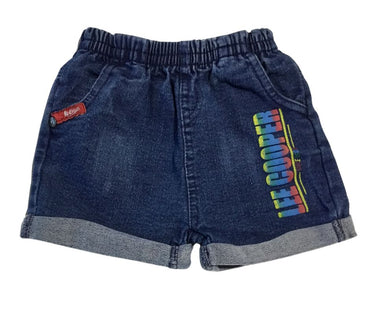 Short - LEE COOPER