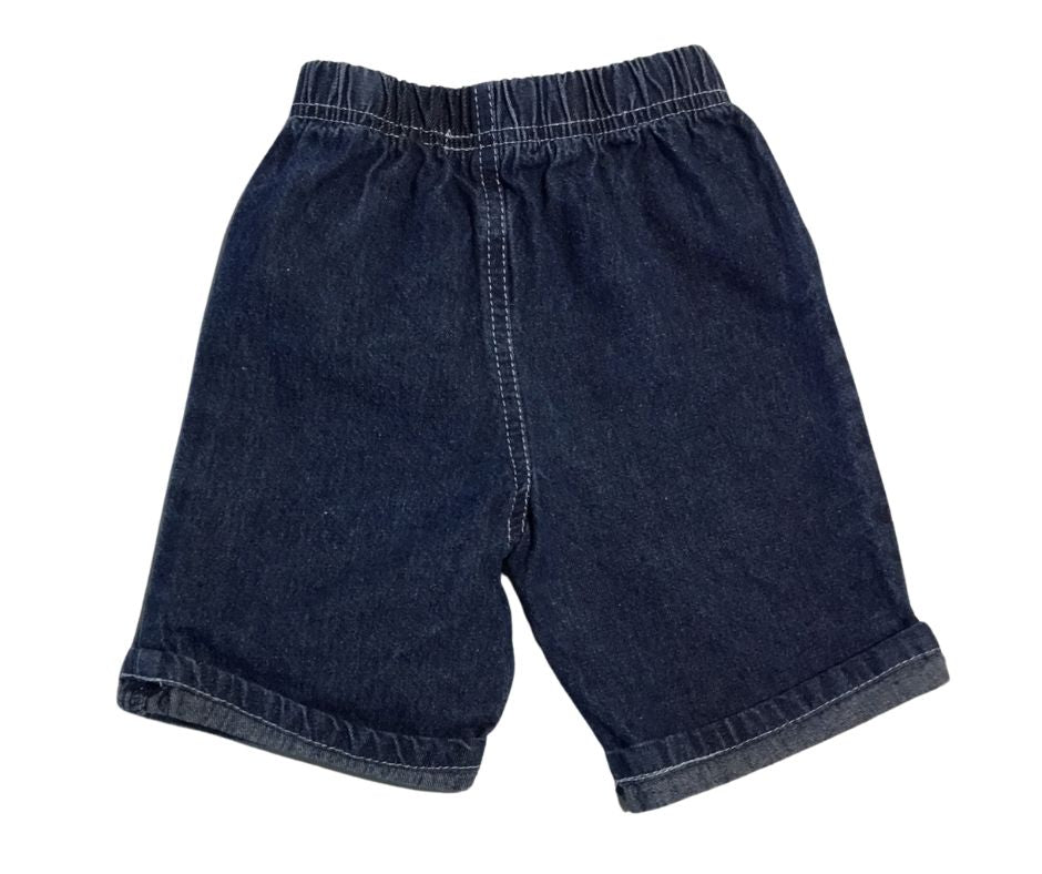 Short - LEE COOPER