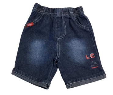 Short - LEE COOPER