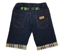 Translation missing: fr.sections.featured_product.gallery_thumbnail_alt
