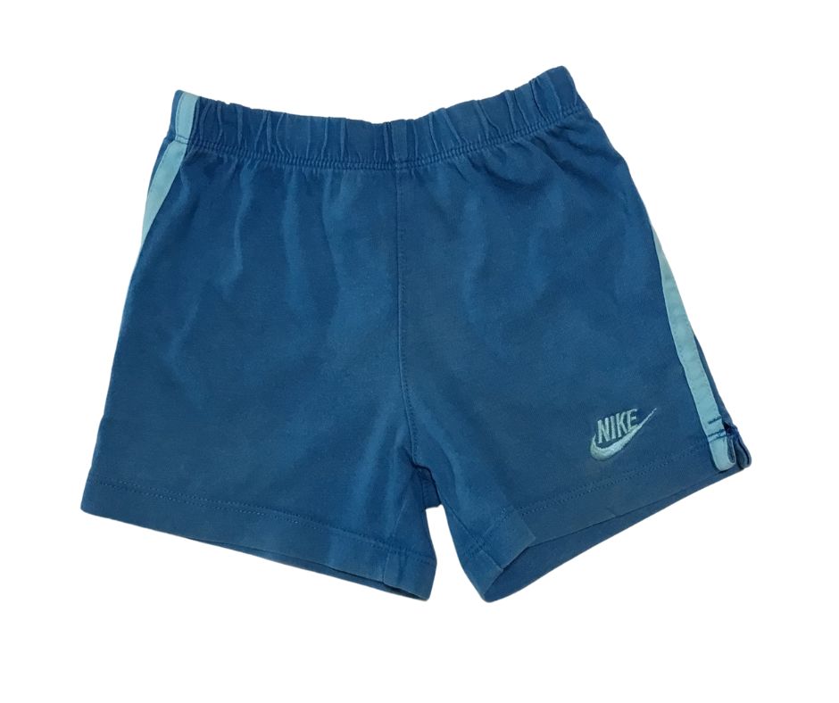 Short - NIKE