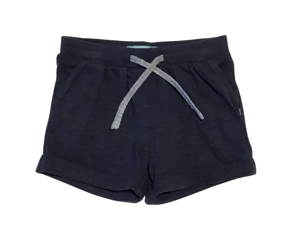 Short - OBAIBI