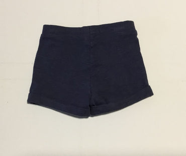 Short - OBAIBI