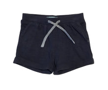 Translation missing: fr.sections.featured_product.gallery_thumbnail_alt
