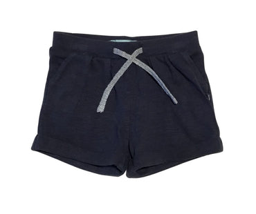 Short - OBAIBI