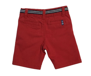 Short - OBAIBI