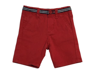 Short - OBAIBI