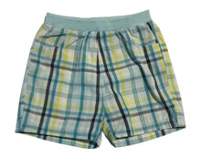 Translation missing: fr.sections.featured_product.gallery_thumbnail_alt
