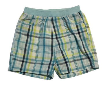 Short - OBAIBI