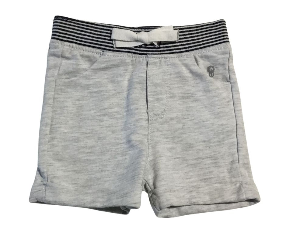 Short - OBAIBI
