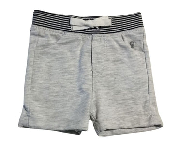 Short - OBAIBI