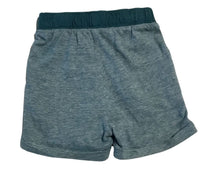 Translation missing: fr.sections.featured_product.gallery_thumbnail_alt
