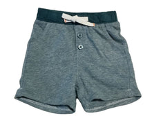 Translation missing: fr.sections.featured_product.gallery_thumbnail_alt
