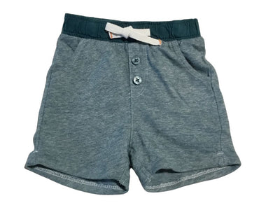 Short  - OBAIBI